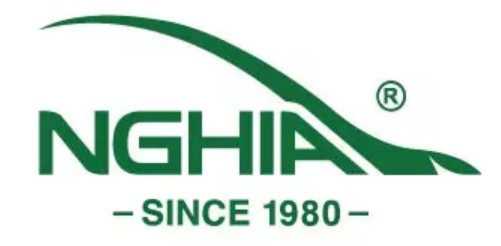 Nghia Nippers Corporation