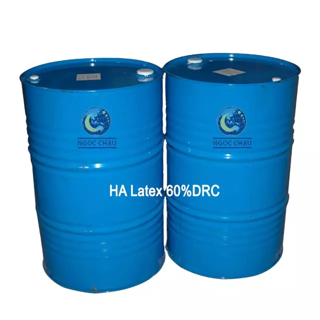 END OF SEASON SALE Latex concentrate 60% high ammonia direct factory best price high quality use for shoes adhesives g l o v e