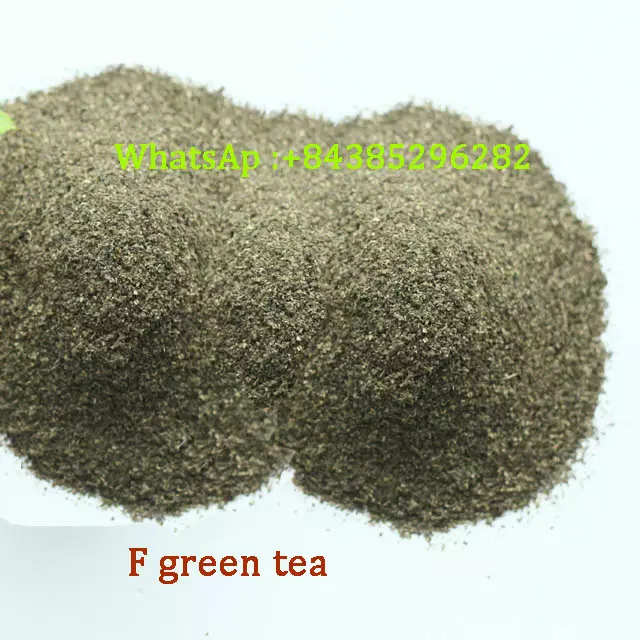 OP Green Tea is produced in Vietnam. Healthy Stir-Fried Organic Tea, Good Price For Trade Partners