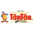 Tan Tan Cultivation - Trading - Manufacturing Company Limited