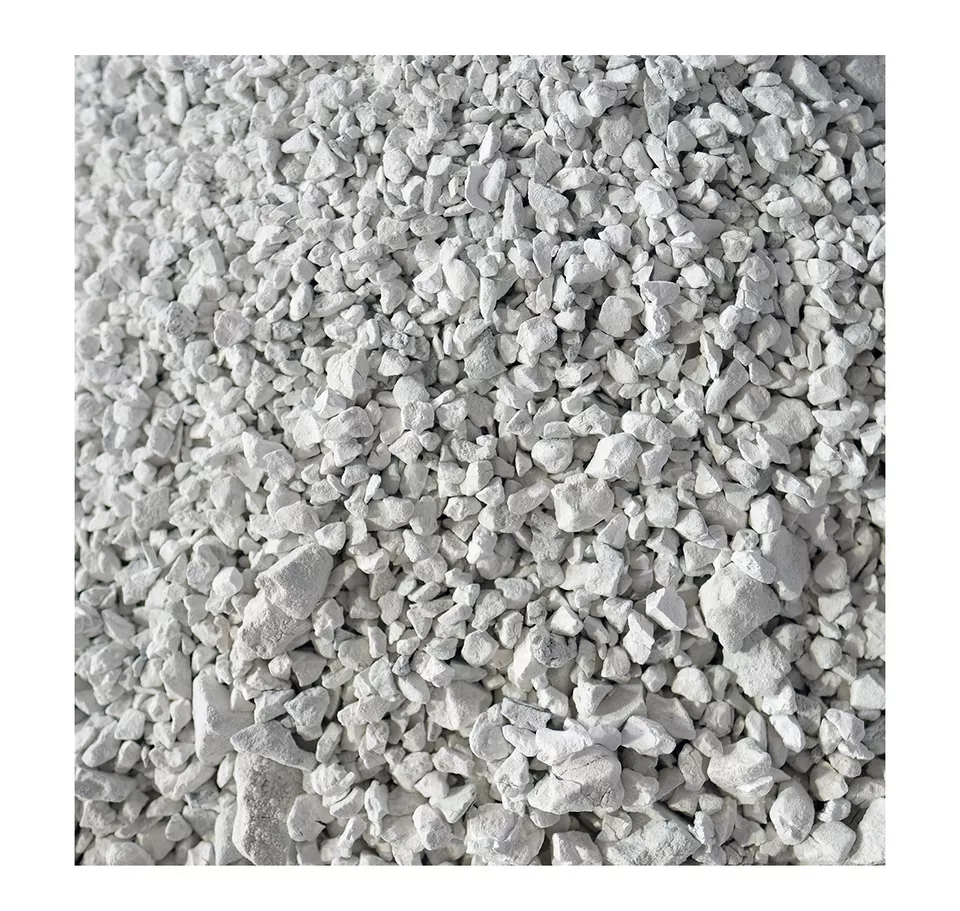 Vietnam manufacture supply Calcium Oxide CaO / Quick Lime lump 90% for industrial use cheap price
