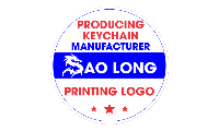 Long Lan Quy Phung Joint Stock Company
