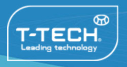Viet Nam T-Tech Technology Corporation