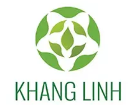 Khang Linh Pharmaceutical Company Limited