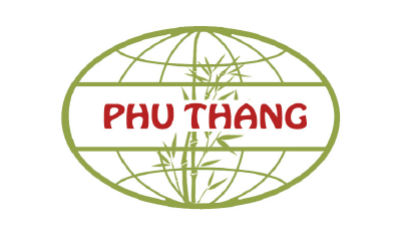 Phu Thang Rattan Company Limited