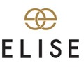Elise Fashion Company Limited