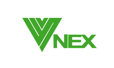 VNEX Viet Nam Manufacturing And Trading JSC