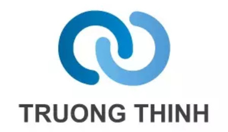 Truong Thinh International Trading Company Limited