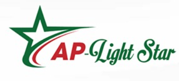 Vietnam Ap- Light Star Fashion Company Limited