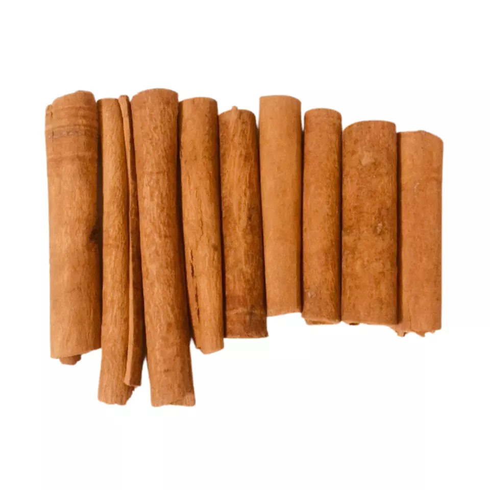 Good Price Shaved Cinnamon Stick Style Color Herbs Weight Shelf Origin Type Life Variety Dried Product Place Model