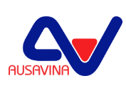 Ausavina Joint Stock Company