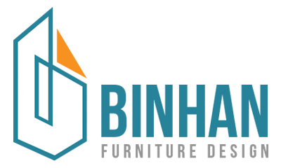 Binh An Interior Decoration Company Limited
