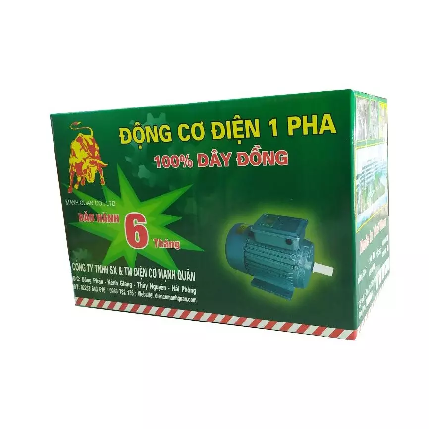 High Quality Offset Printing Box Simple 7 multi - functions Industrial Use Feature Recycled Materials Eco-friendly