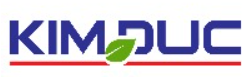 Kim Duc Group Joint Stock Company