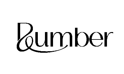 Bumber Company Limited