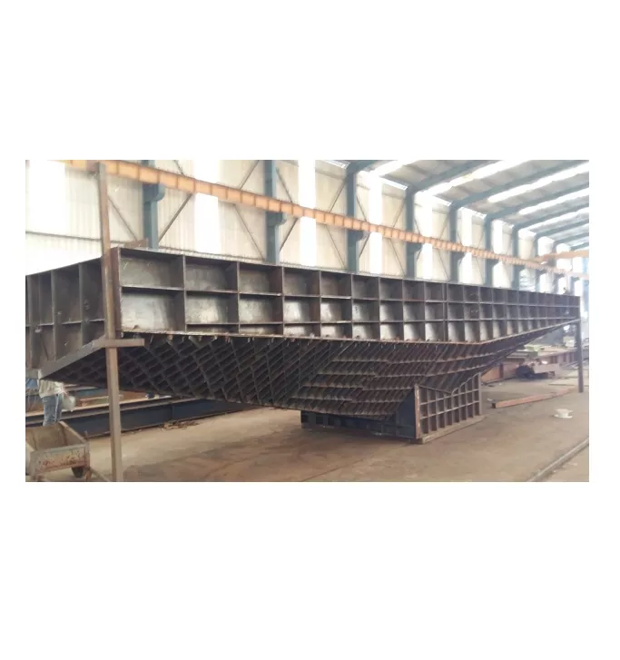Steel Crosshead Formwork Vietnam Good Quality Best Choice For Construction Site From Vietnam Manufacture