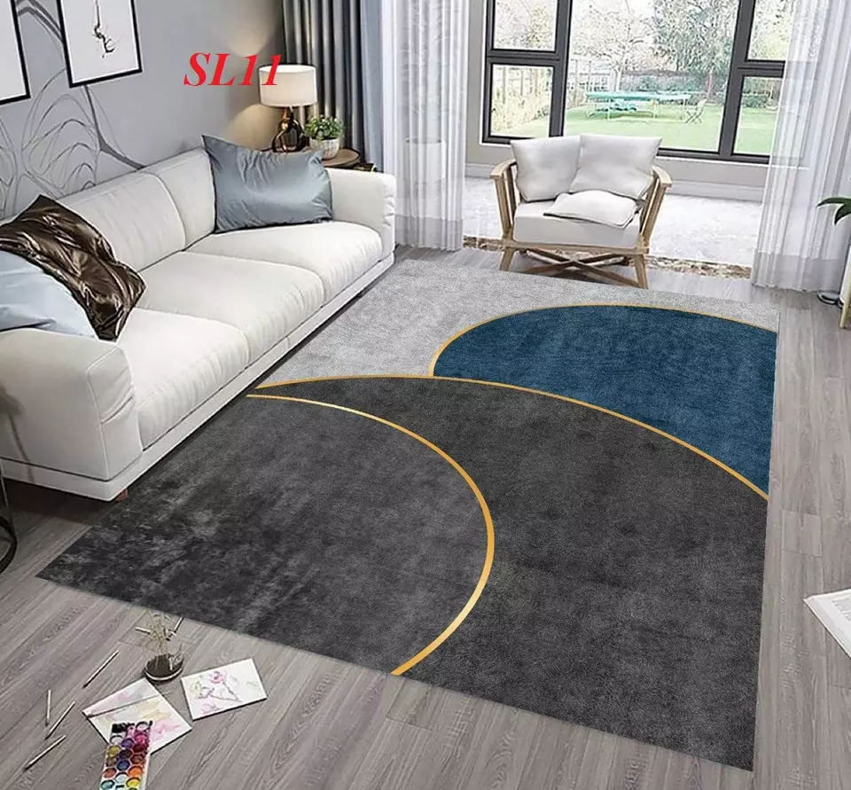 The cheapest Luxury area carpets and rugs living room carpet large home decorative