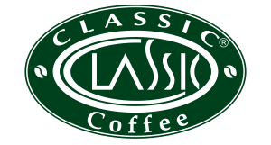 Classic Coffee Joint Stock Company