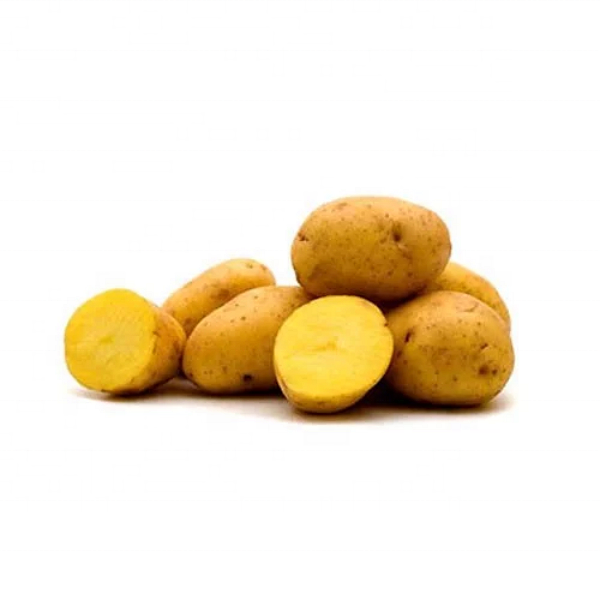 Supply Baby Potato High quality Fresh vegetables and fruits in Vietnam