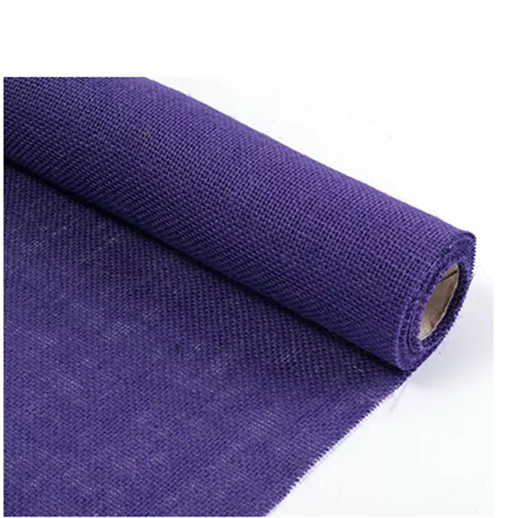 Eco friendly material non woven high quality 100% polyester waterproof fabric