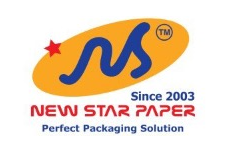 New Star Co., Ltd.