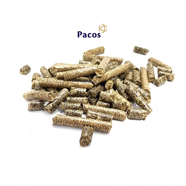 Best Wood Pellets Bag 500kg With Premium Quality Cheap Price Wholesales From VIet Nam Factory Price Ready To Ship