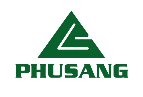 Phu Sang Trading And Production Joint Stock Company