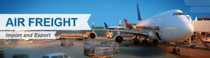 logistics freight forwarding service/ocean frieght /air freight