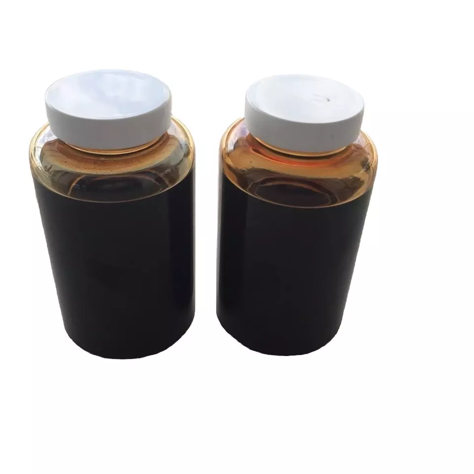 CASHEW NUTS OIL OR CASHEW SHELL OIL With High Quality Best Price Export From Manufacture Vietnam