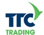 Thanh Thanh Cong Trading Joint Stock Company