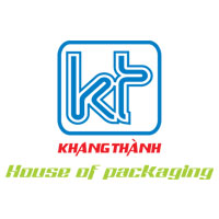 Khang Thanh Company Limited