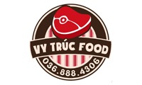 Vy Truc Frozen Food Limited Liability Company