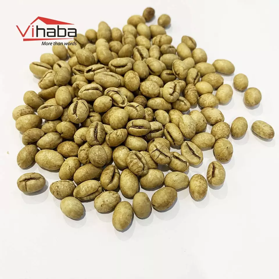 Espresso 100% Arabica Arabica Coffee Bean Price Disposable Drip Coffee Filter Bag