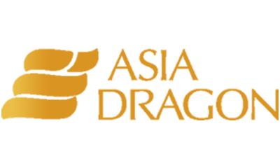 Asia Dragon Capital Joint Stock Company