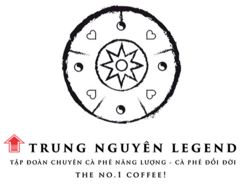 Trung Nguyen Group Corporation