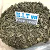OP GREEN TEA WITH HIGH QUALITY AND COMPETITIVE PRICE MADE IN VIET NAM