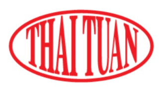 Thaituan Fashion Group Corporation