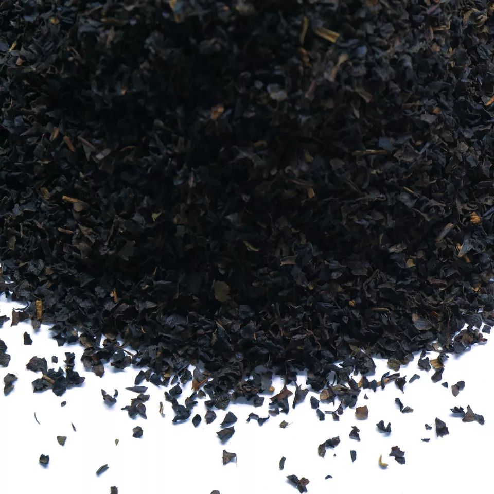 LOW COST BLACK TEA PS from TRUSTED TEA PRODUCER- FRESH, GOOD QUALITY- NEW CROP 2022-VIETNAM TEA