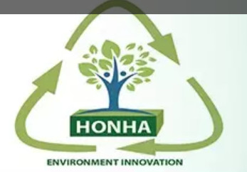 Honha Viet Nam Technology Company Limited