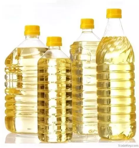 Wholesale Crude coconut oil 100% pure natural Food Cooking Yellowish to transparent made in Viet Nam