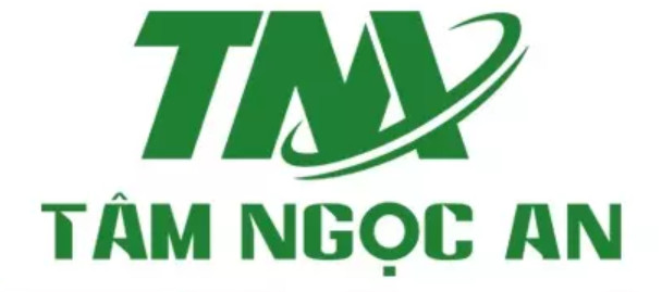 Tam Ngoc An Company Limited