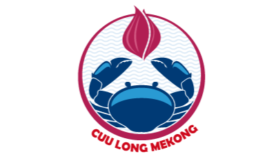 Cuu Long Mekong Import Export Trading Company Limited