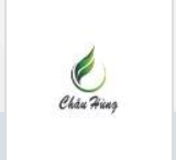 Chau Hung Production And Trading Joint Stock Company