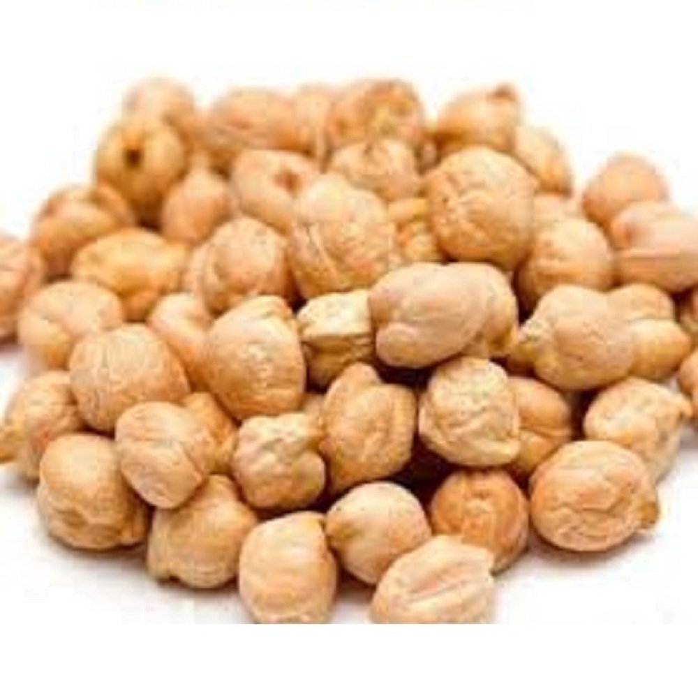 Top Quality Food Production from Vietnam Chickpeas Ball Organic Wholesale