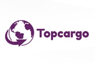 Top Cargo Company Limited