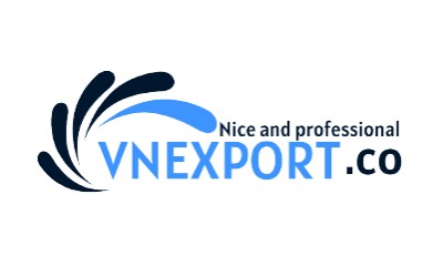 Vnexport Company Limited