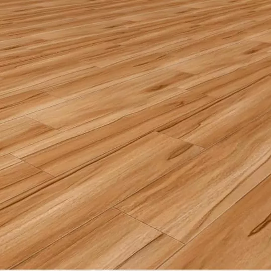 3D Wood Design Ceramics Floor Tiles Manufacturing Made in Vietnam 150x900mm wholesale