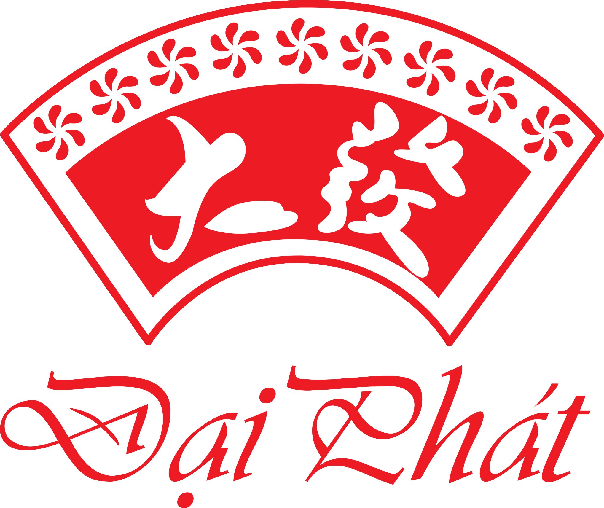 Dai Phat Food Co., Ltd