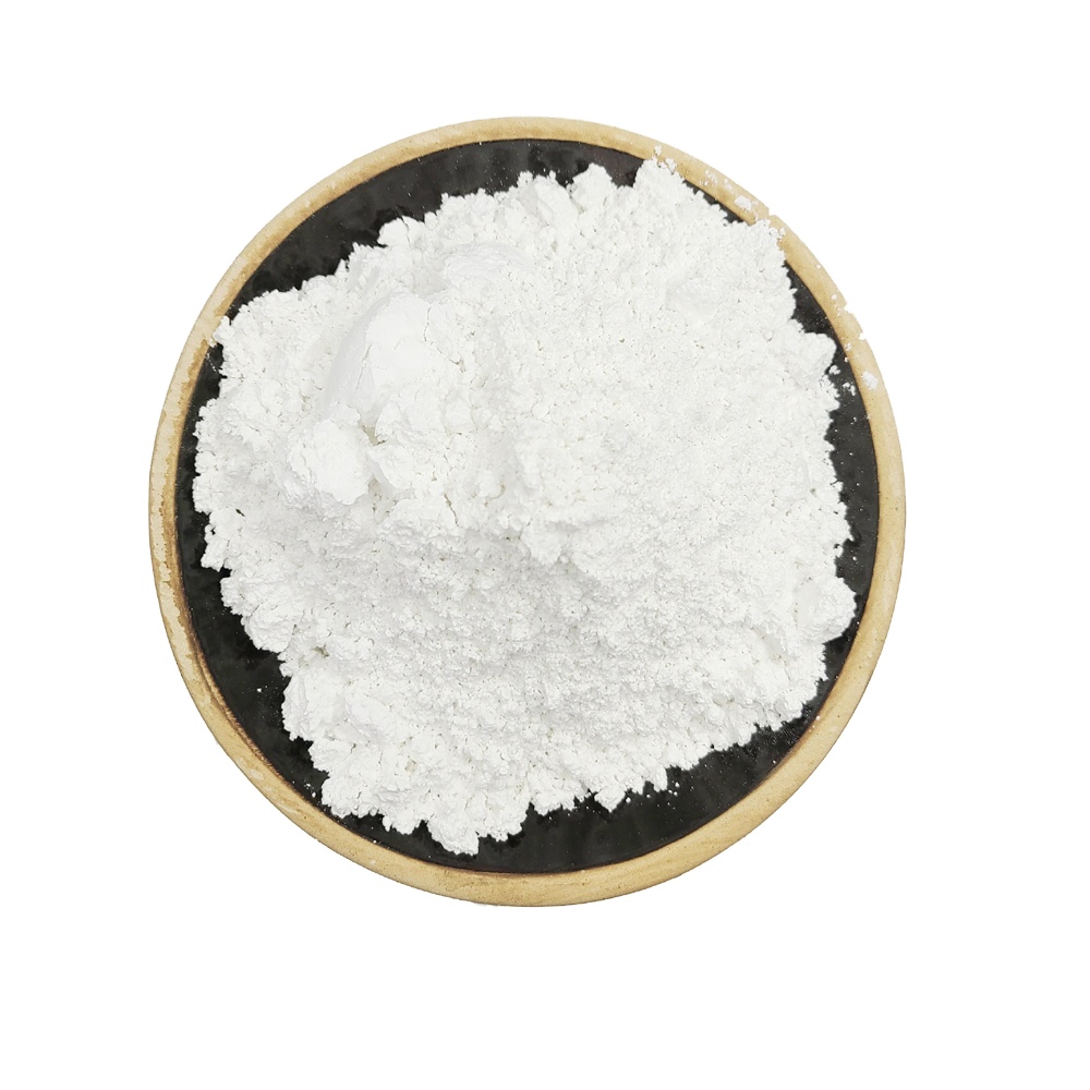 Top suppliers from Vietnam for lime stone powder nano calcium carbonated good grade Caco3 powder