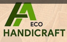 A&A Eco Handicraft Trading And Manufacturing Joint Stock Company